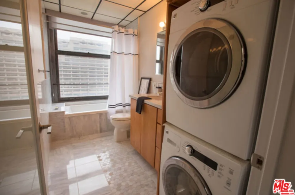 108 W 2nd Street #808 Los Angeles, CA 90012