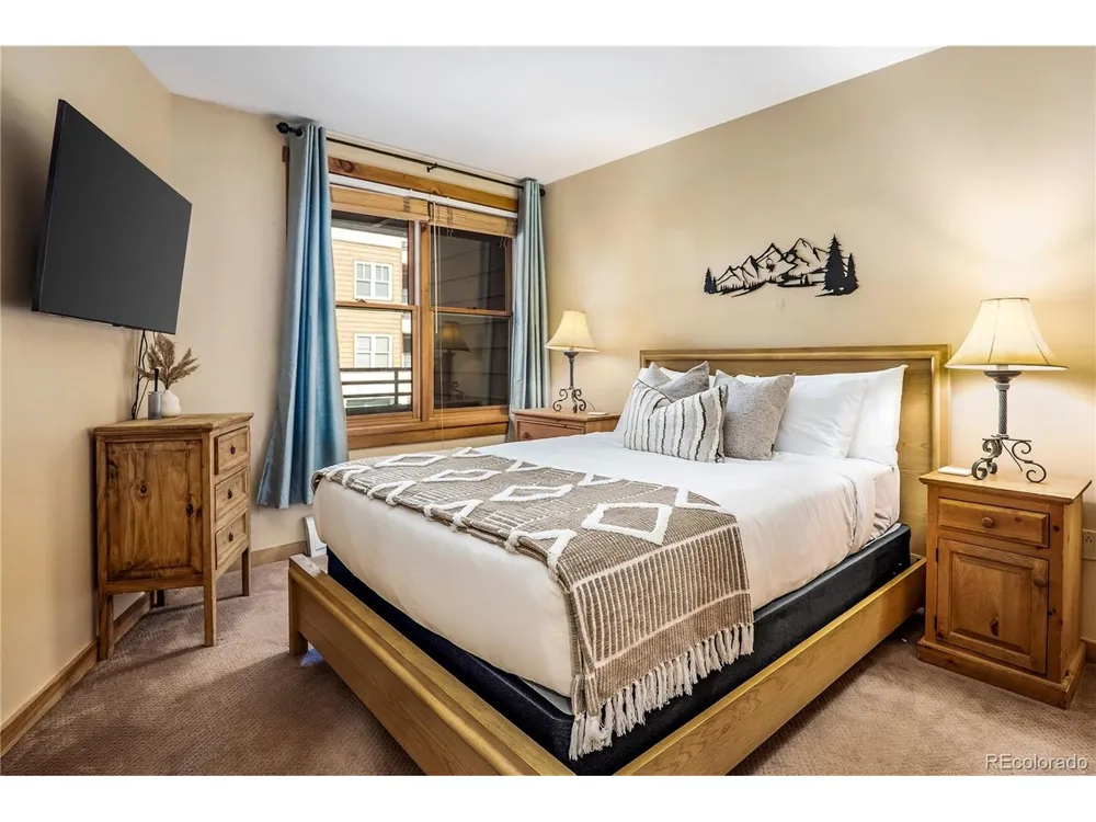 100 Dercum Square #8343 Dillon, CO 80435