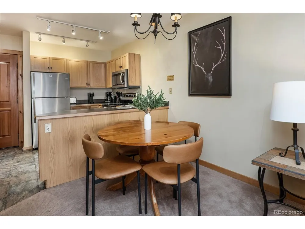 100 Dercum Square #8343 Dillon, CO 80435