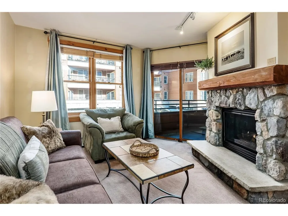 100 Dercum Square #8343 Dillon, CO 80435