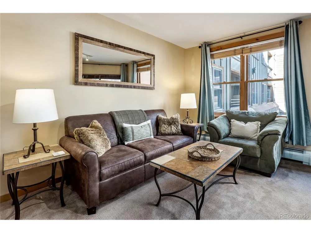 100 Dercum Square #8343 Dillon, CO 80435