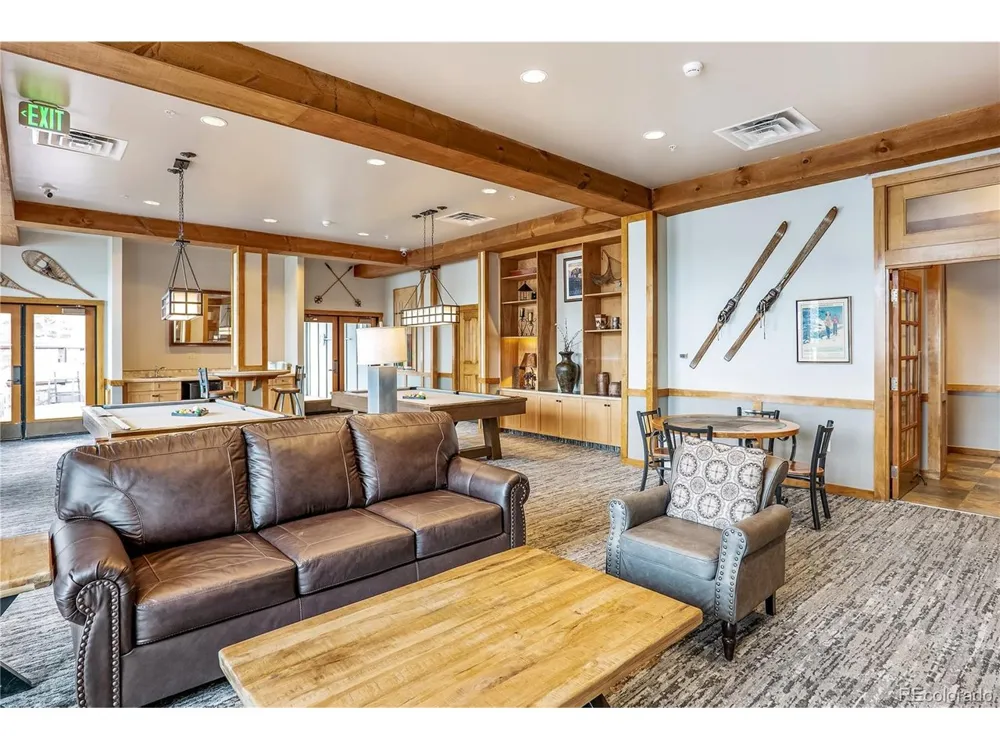 100 Dercum Square #8343 Dillon, CO 80435