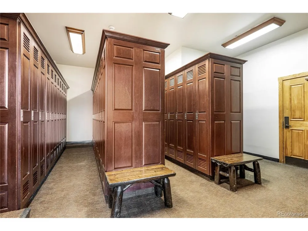 100 Dercum Square #8343 Dillon, CO 80435