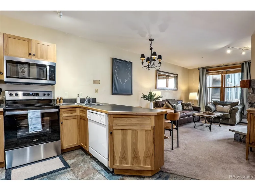 100 Dercum Square #8343 Dillon, CO 80435
