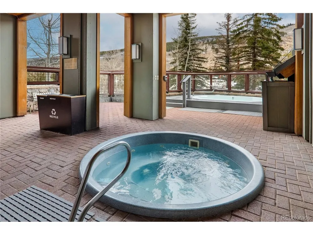 100 Dercum Square #8343 Dillon, CO 80435
