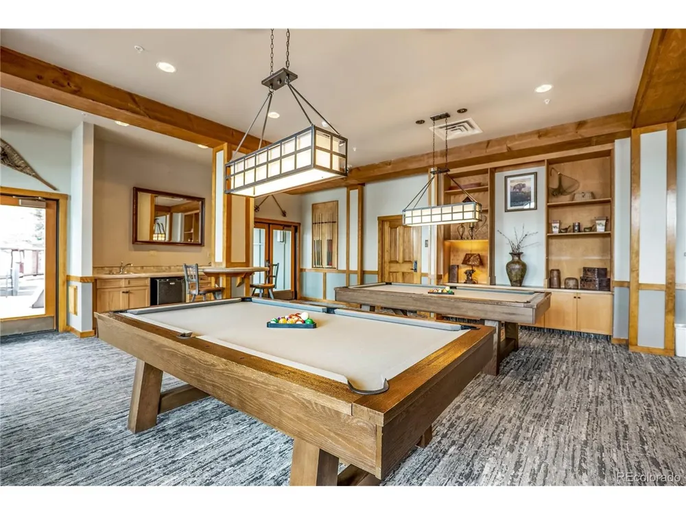 100 Dercum Square #8343 Dillon, CO 80435