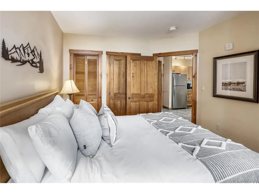 100 Dercum Square #8343 Dillon, CO 80435