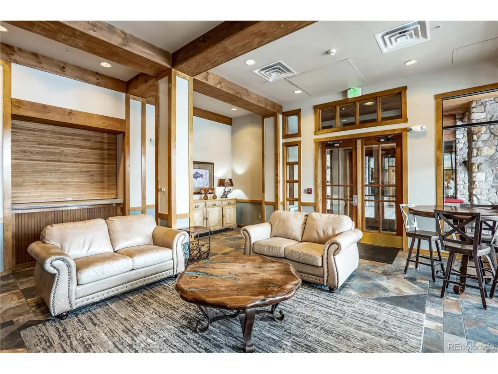 100 Dercum Square #8343 Dillon, CO 80435
