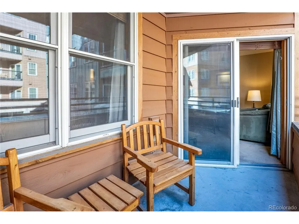 100 Dercum Square #8343 Dillon, CO 80435