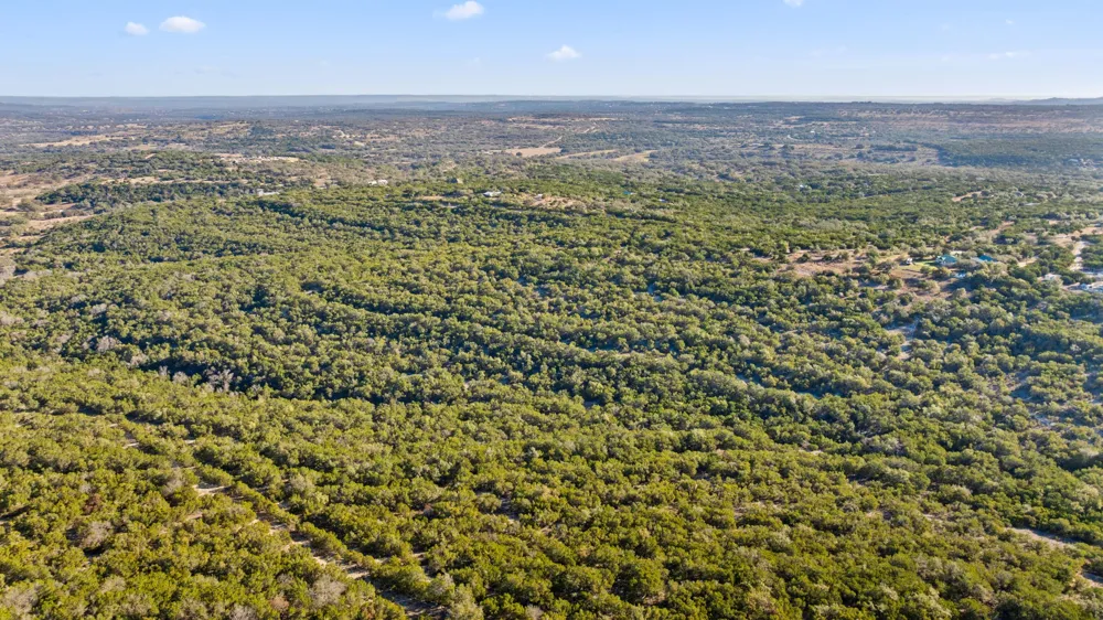 1220 Overland Stage Road Dripping Springs, TX 78620