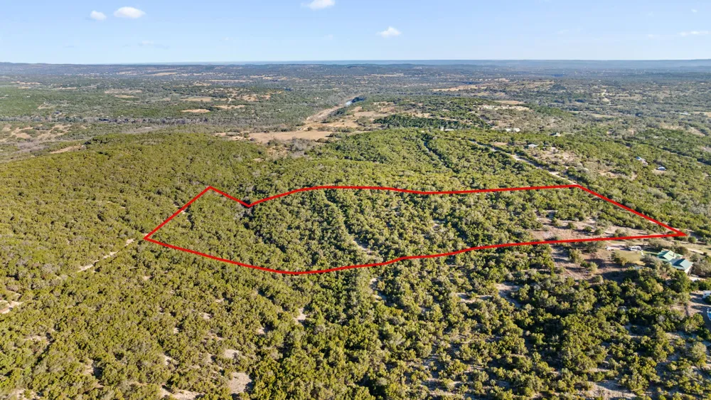 1220 Overland Stage Road Dripping Springs, TX 78620
