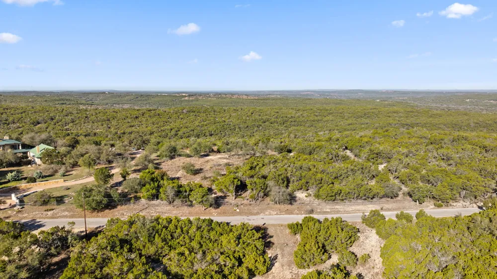 1220 Overland Stage Road Dripping Springs, TX 78620