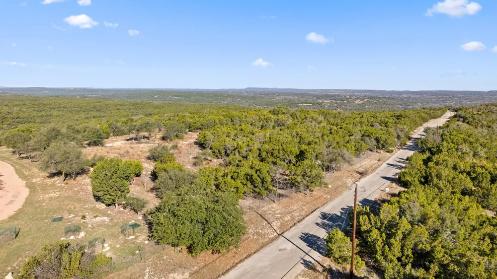 1220 Overland Stage Road Dripping Springs, TX 78620