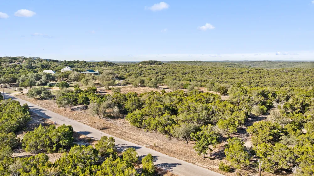 1220 Overland Stage Road Dripping Springs, TX 78620