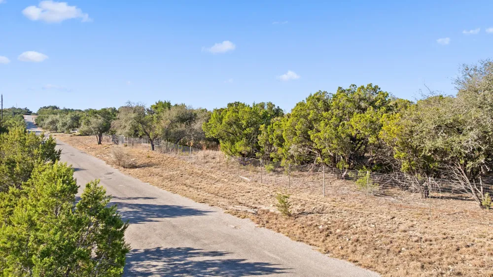 1220 Overland Stage Road Dripping Springs, TX 78620