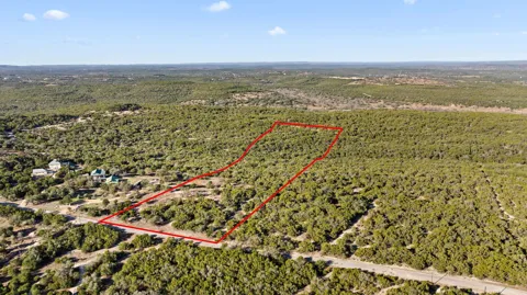 1220 Overland Stage Road