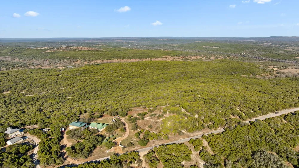 1220 Overland Stage Road Dripping Springs, TX 78620