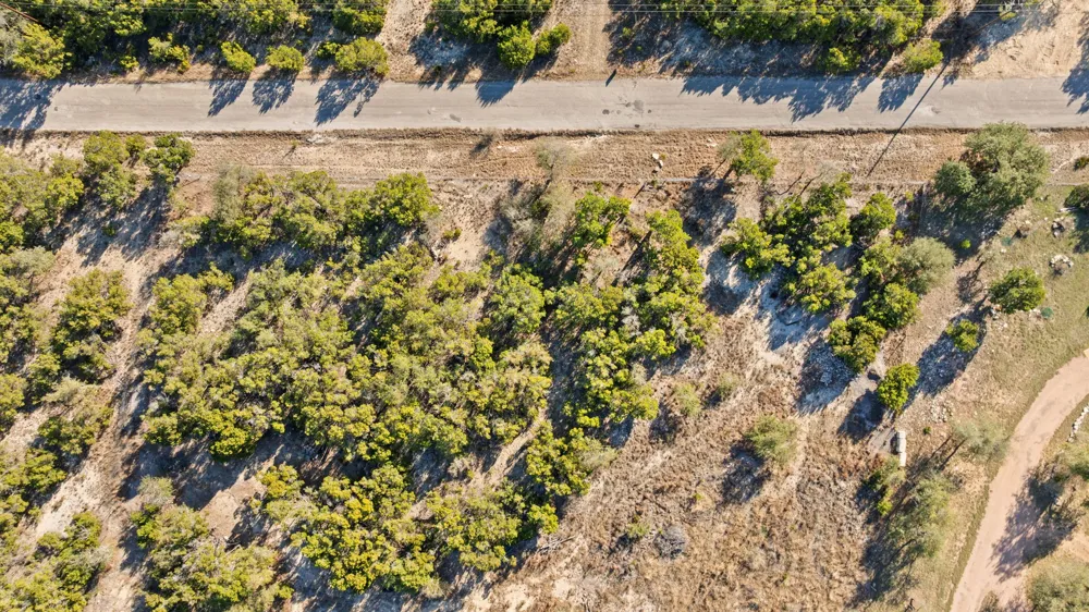 1220 Overland Stage Road Dripping Springs, TX 78620