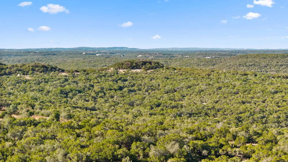 1220 Overland Stage Road Dripping Springs, TX 78620