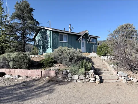 9316 Whispering Pines Rd.