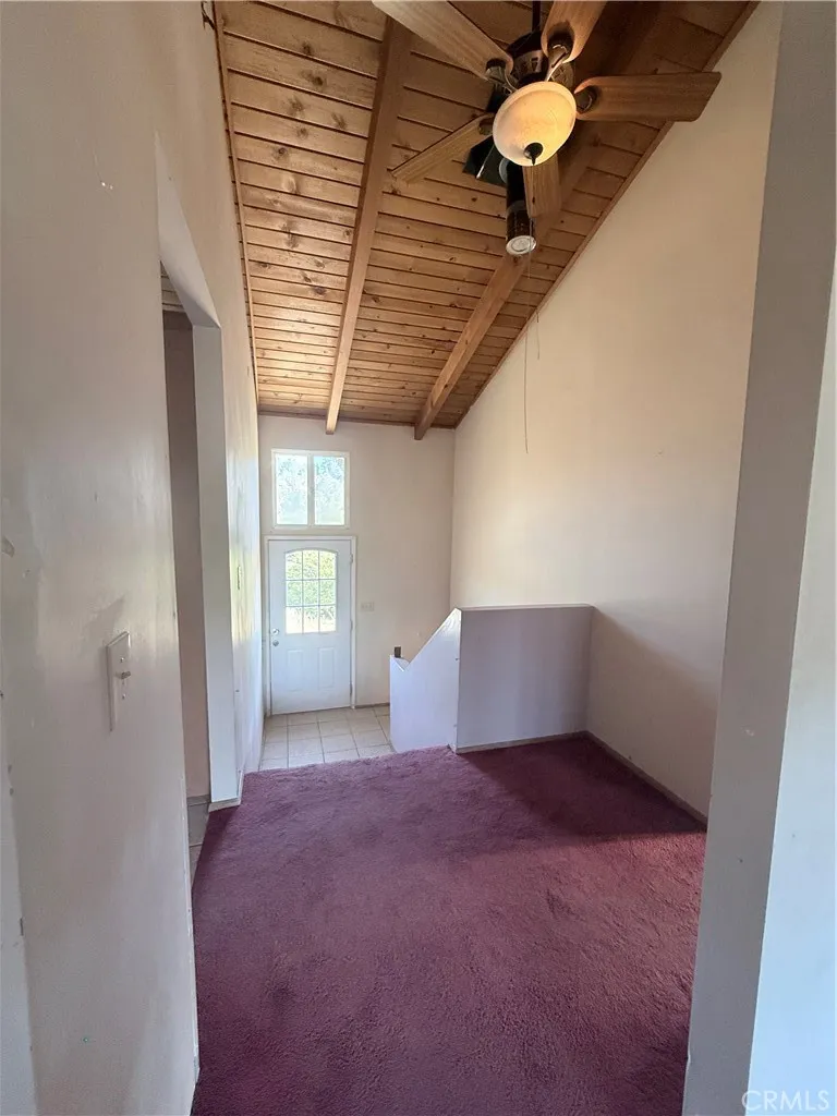 9316 Whispering Pines Rd. Frazier Park, CA 93225