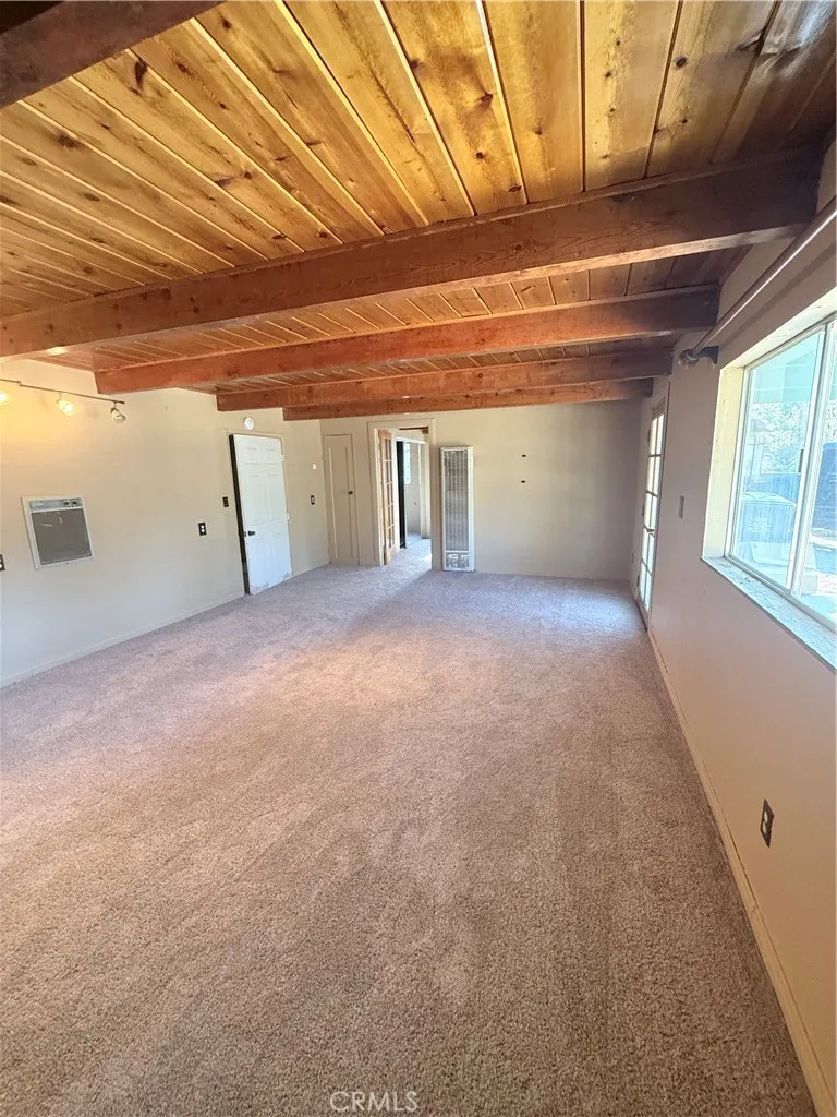 9316 Whispering Pines Rd. Frazier Park, CA 93225