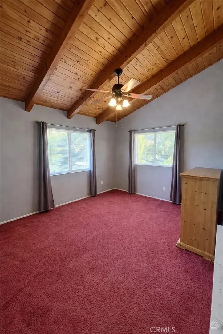 9316 Whispering Pines Rd. Frazier Park, CA 93225