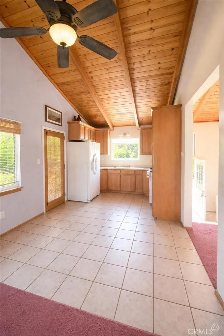 9316 Whispering Pines Rd. Frazier Park, CA 93225