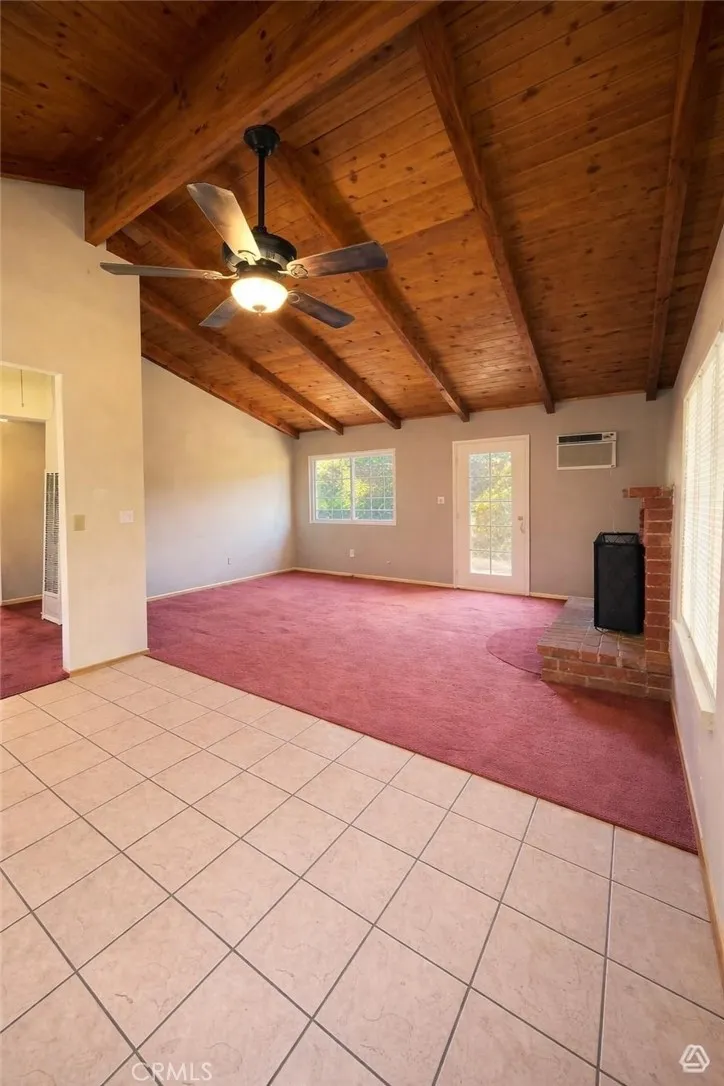 9316 Whispering Pines Rd. Frazier Park, CA 93225