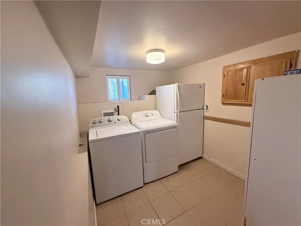 9316 Whispering Pines Rd. Frazier Park, CA 93225
