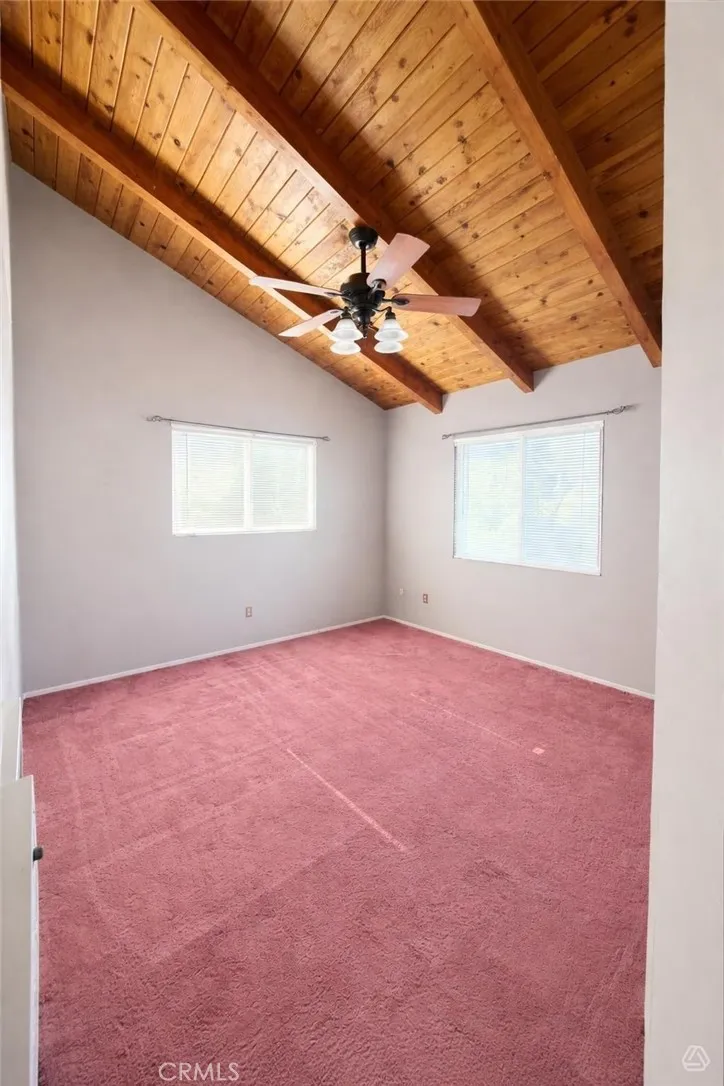 9316 Whispering Pines Rd. Frazier Park, CA 93225
