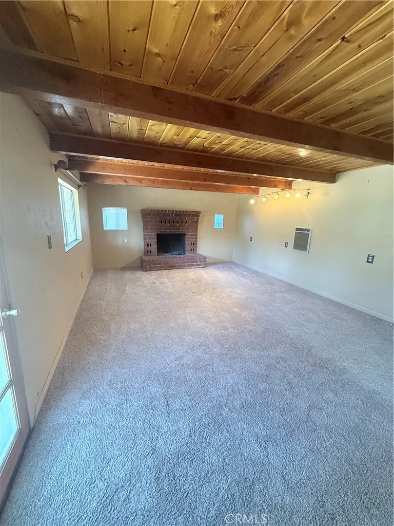 9316 Whispering Pines Rd. Frazier Park, CA 93225