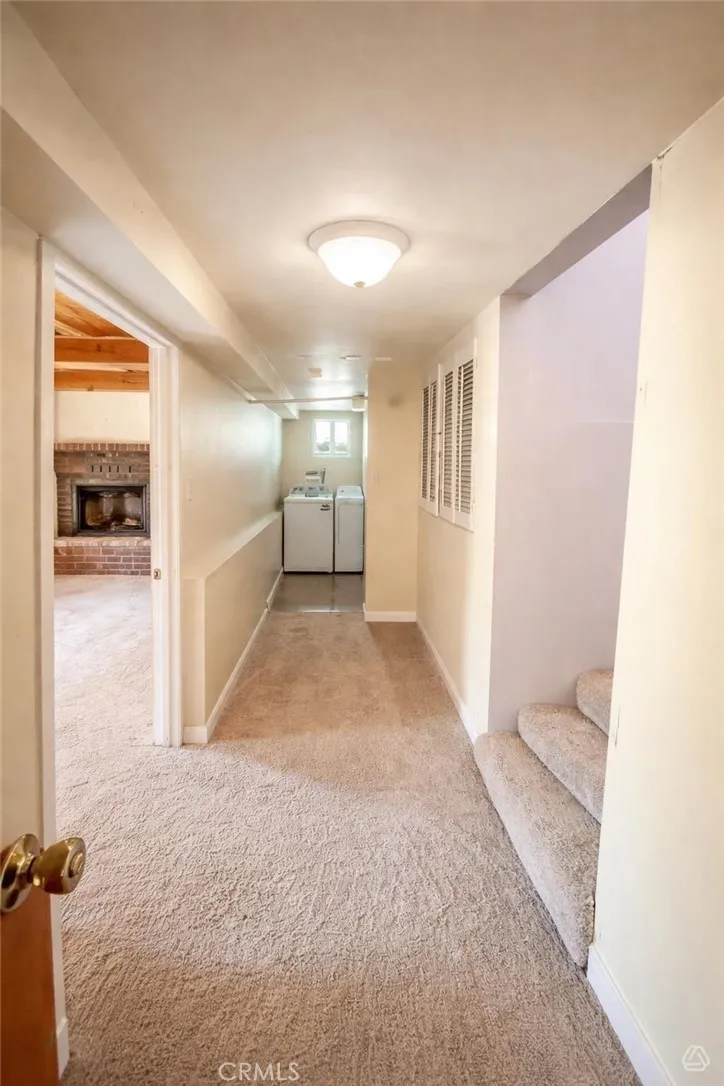 9316 Whispering Pines Rd. Frazier Park, CA 93225