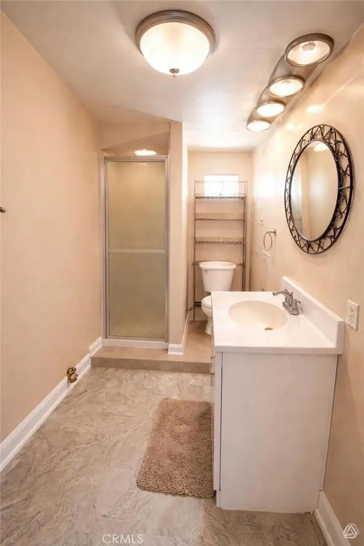 9316 Whispering Pines Rd. Frazier Park, CA 93225