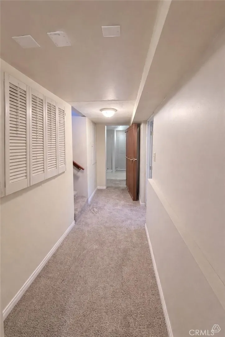 9316 Whispering Pines Rd. Frazier Park, CA 93225