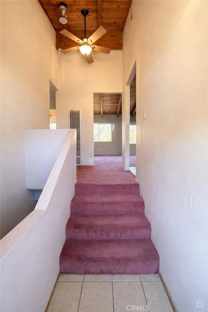 9316 Whispering Pines Rd. Frazier Park, CA 93225