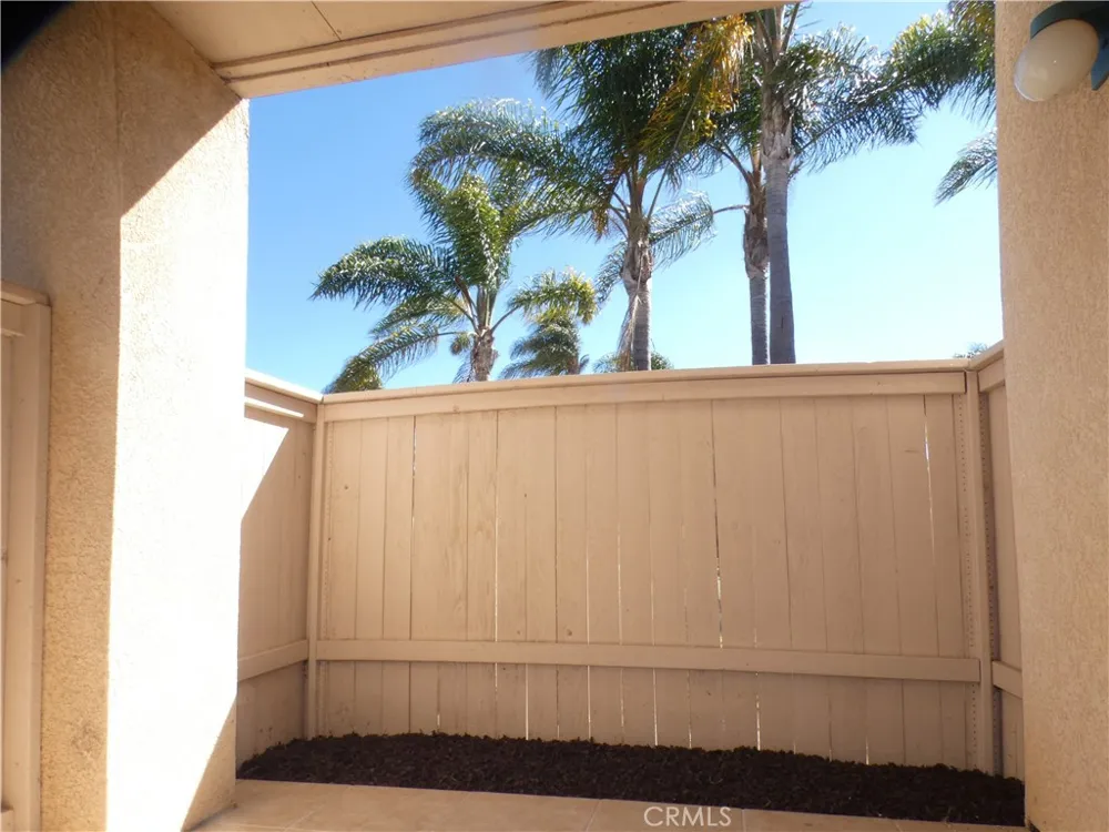 321 E Inger #N127 Santa Maria, CA 93454