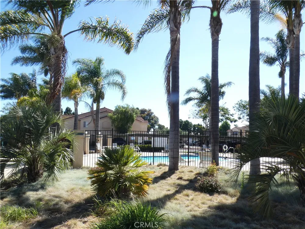 321 E Inger #N127 Santa Maria, CA 93454