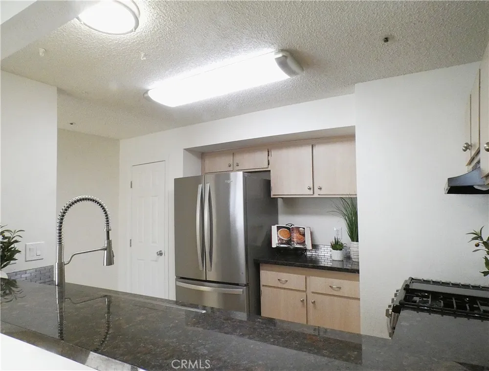321 E Inger #N127 Santa Maria, CA 93454