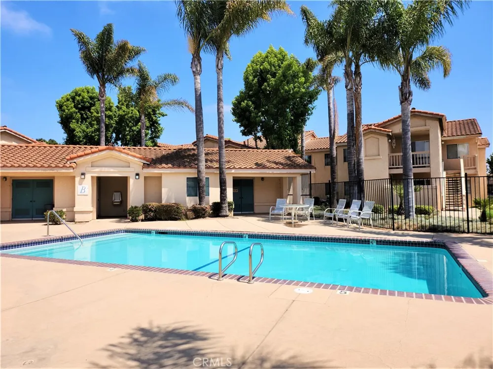 321 E Inger #N127 Santa Maria, CA 93454