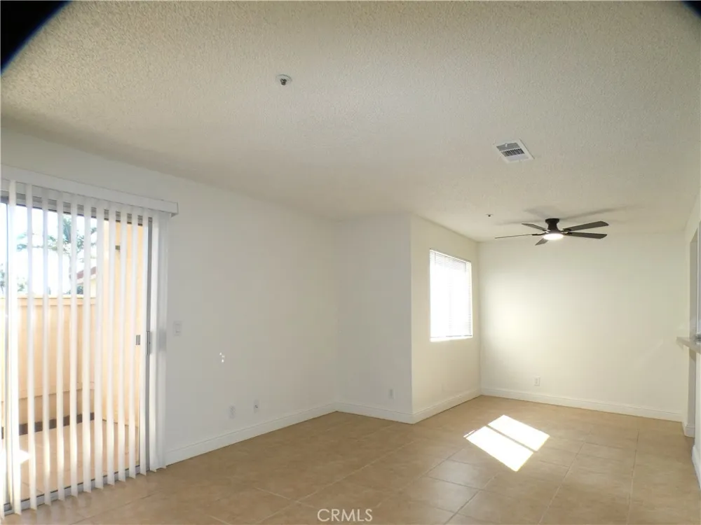 321 E Inger #N127 Santa Maria, CA 93454