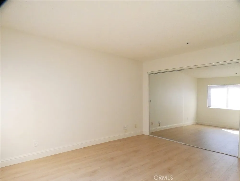 321 E Inger #N127 Santa Maria, CA 93454