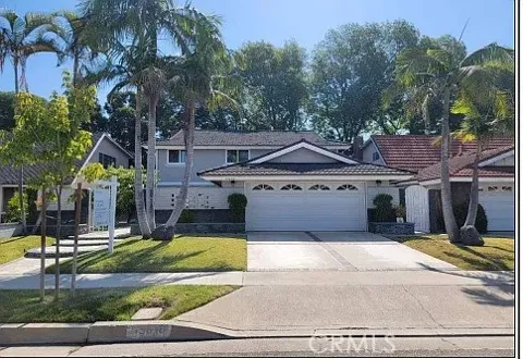 13618 Edgefield