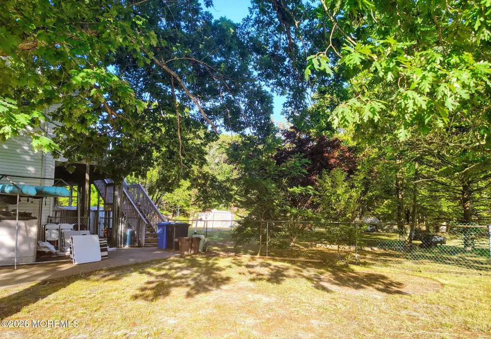 93 Outboard Avenue Manahawkin, NJ 08050