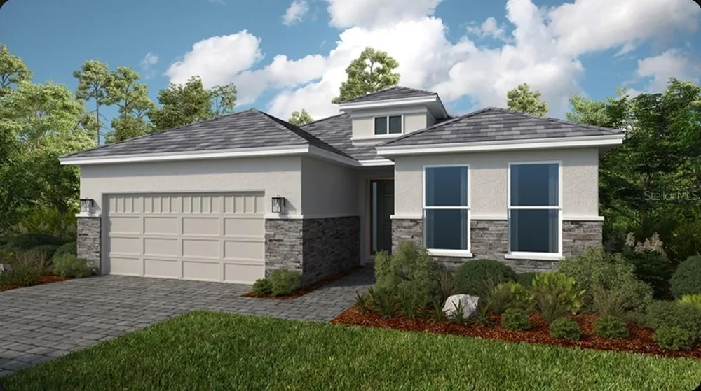 7416 MOONBEAM AVENUE Sarasota, FL 34241