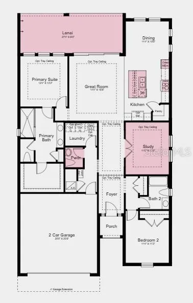 7416 MOONBEAM AVENUE Sarasota, FL 34241