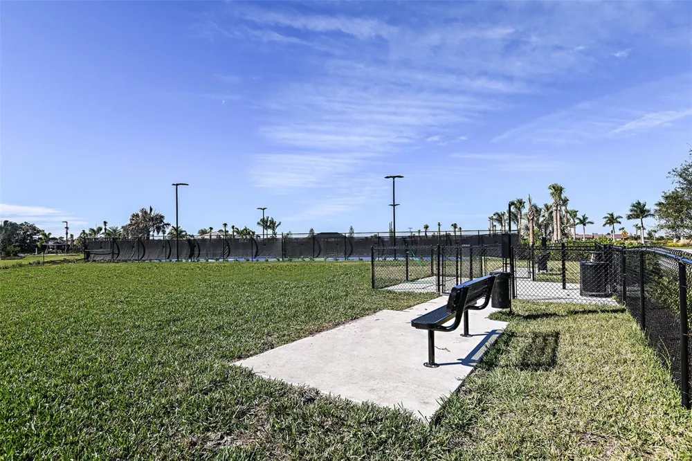7416 MOONBEAM AVENUE Sarasota, FL 34241