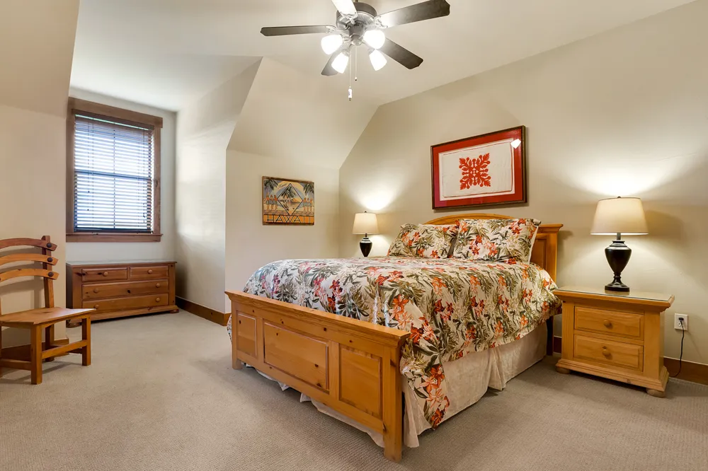 7412 Calming Court Jonestown, TX 78645