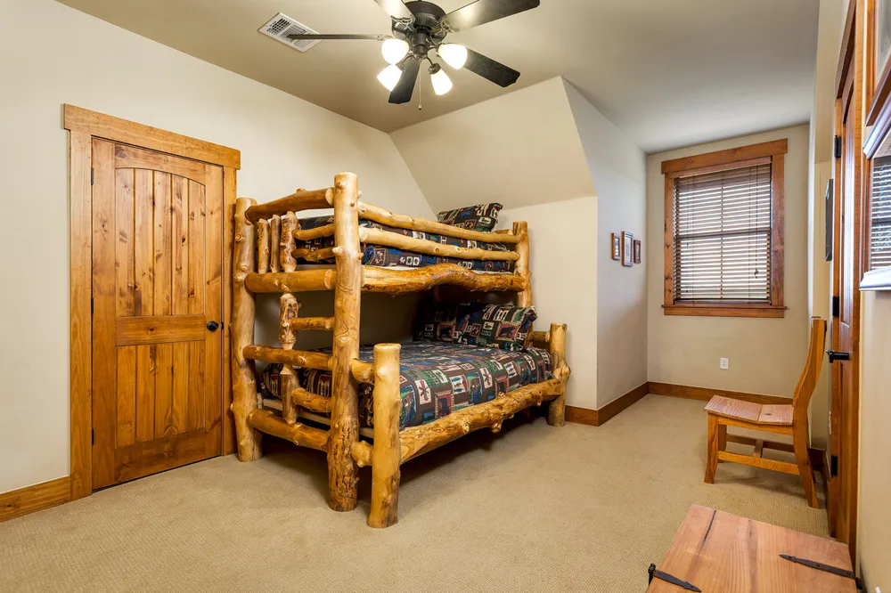 7412 Calming Court Jonestown, TX 78645