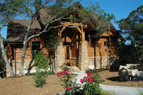 7412 Calming Court